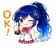 851296917