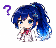 851296925