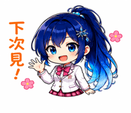 851296928