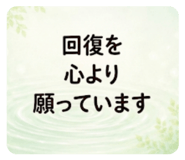 851297135