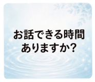 851297147