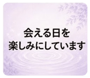 851297153