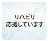 851297161
