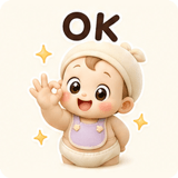 851299417