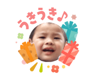 851299966