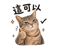 851300263