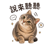 851300265