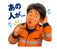 851301652