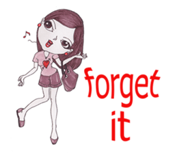 8513019