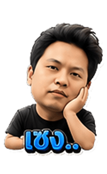 851302711
