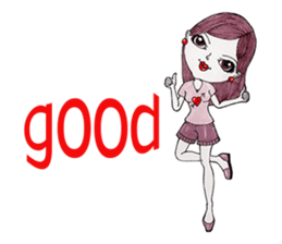 8513032