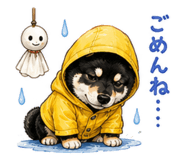 851303678