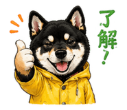 851303679