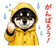 851303682