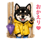 851303685