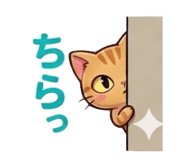 851303750