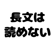 851303762