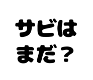 851303763