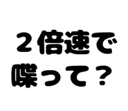 851303767