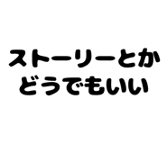 851303771
