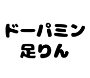851303781