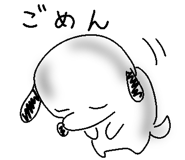 851303853