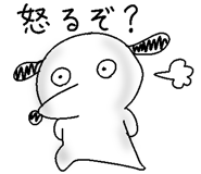 851303859