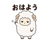 851304065