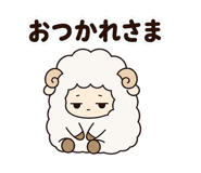 851304066