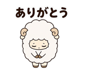 851304068