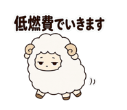 851304074
