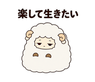 851304078