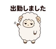 851304086