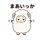 851304094