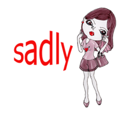 8513041