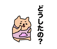 851304187