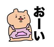 851304188