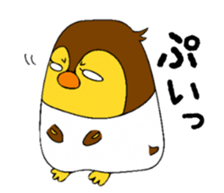 8513055