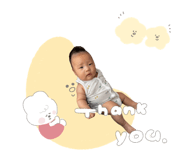 851305585