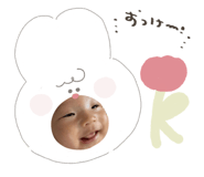 851305589