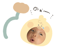 851305590