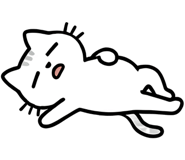 851305652