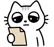 851305665