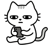 851305686