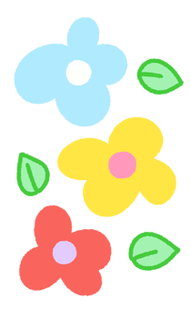 851305983