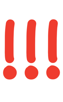 851306000
