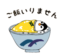 8513063