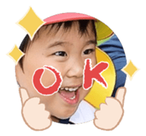 851306553