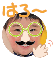 851306556