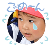 851306558
